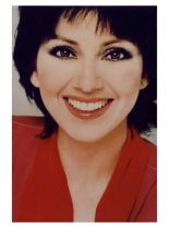 Joyce DeWitt