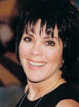 Joyce DeWitt