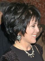 Joyce DeWitt