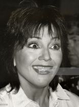 Joyce DeWitt