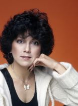 Joyce DeWitt