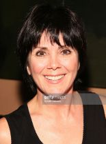 Joyce DeWitt