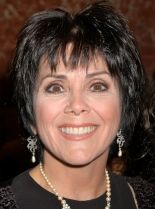 Joyce DeWitt