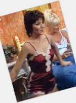 Joyce DeWitt