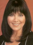 Joyce DeWitt