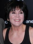 Joyce DeWitt