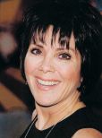 Joyce DeWitt