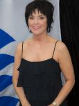 Joyce DeWitt