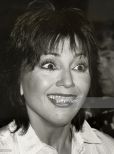 Joyce DeWitt