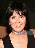 Joyce DeWitt