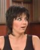 Joyce DeWitt