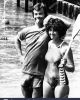 Joyce DeWitt