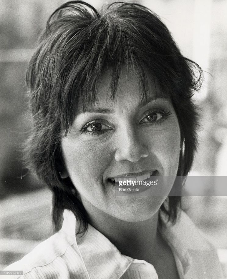 Joyce DeWitt