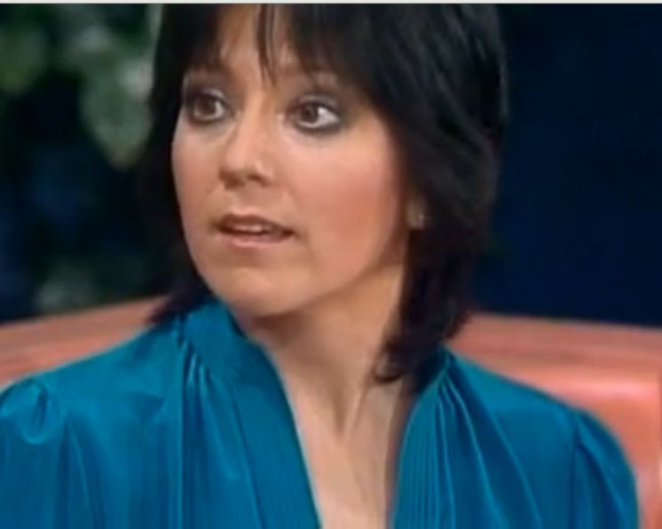 Joyce DeWitt