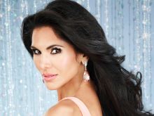 Joyce Giraud