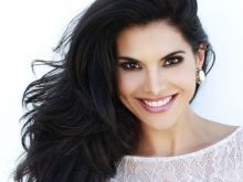 Joyce Giraud