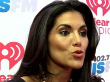 Joyce Giraud