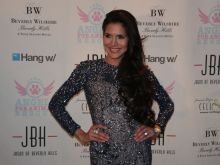 Joyce Giraud