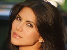 Joyce Giraud