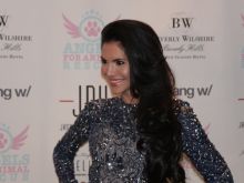 Joyce Giraud