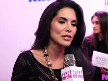 Joyce Giraud