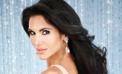 Joyce Giraud