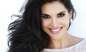 Joyce Giraud