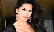 Joyce Giraud