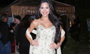 Joyce Giraud