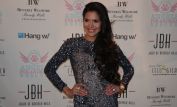 Joyce Giraud