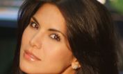 Joyce Giraud