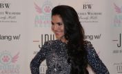 Joyce Giraud