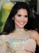 Joyce Giraud