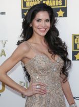 Joyce Giraud