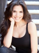 Joyce Giraud