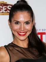 Joyce Giraud