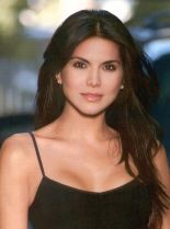 Joyce Giraud photo
