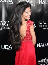 Joyce Giraud photo
