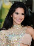 Joyce Giraud