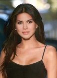 Joyce Giraud