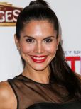 Joyce Giraud