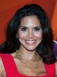 Joyce Giraud