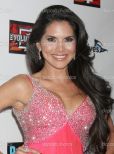 Joyce Giraud