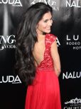 Joyce Giraud