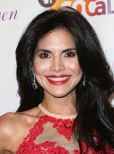 Joyce Giraud