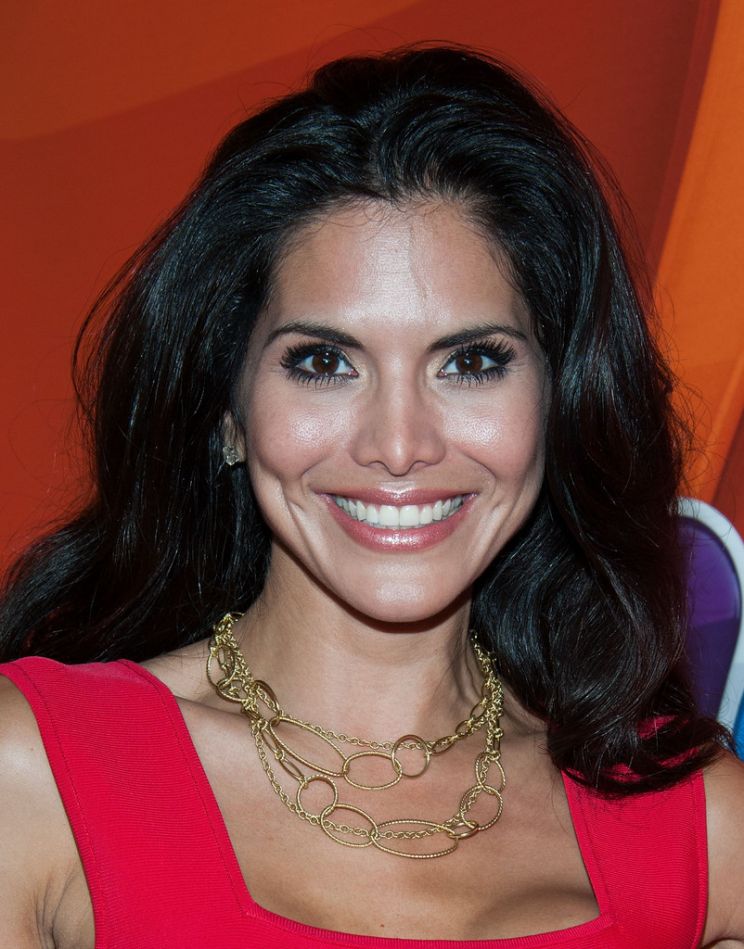 Joyce Giraud