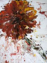 Joyce Gordon