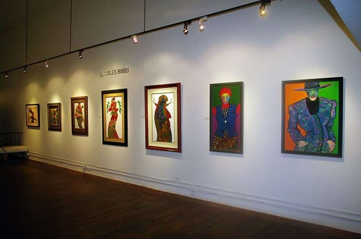 Joyce Gordon
