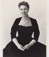 Joyce Grenfell