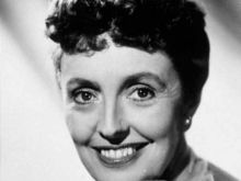 Joyce Grenfell